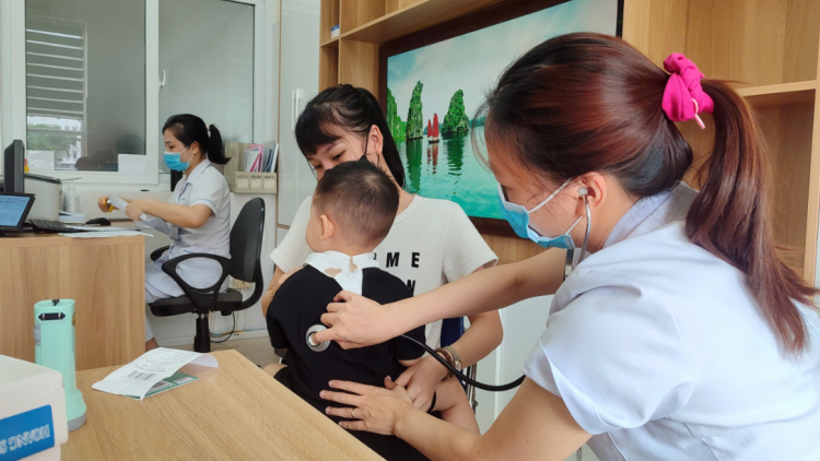 Bản tin 9h 25/5/2025 