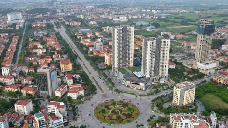 Thời sự 6h 11/5/2025: Chính phủ thông qua hồ sơ Đề án sắp xếp đơn vị hành chính cấp tỉnh, cấp xã 