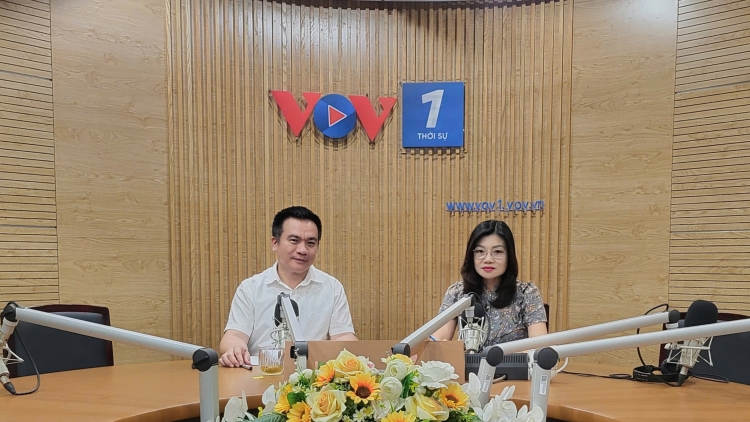 Tăng cường các giải pháp tiết kiệm điện, góp phần đảm bảo điện cao điểm mùa nắng nóng 2025