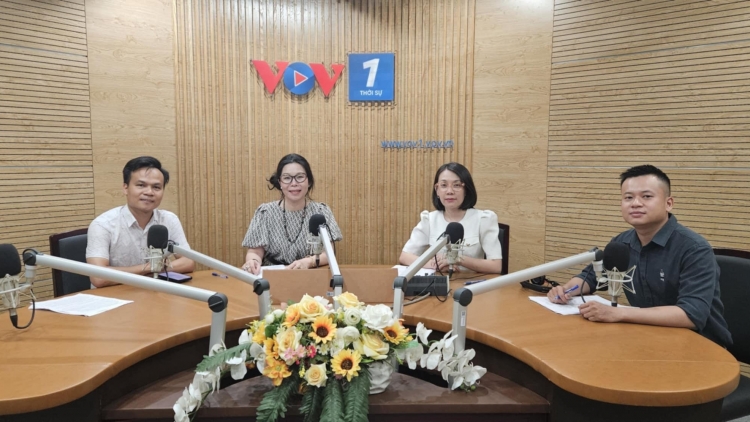 Vì sao trào lưu “Việt Nam is calling” - “Việt Nam vẫy gọi” gây bão?