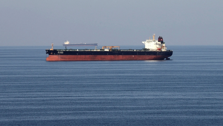 Các kịch bản đối với nền kinh tế toàn cầu nếu xung đột Israel- Iran tiếp tục leo thang