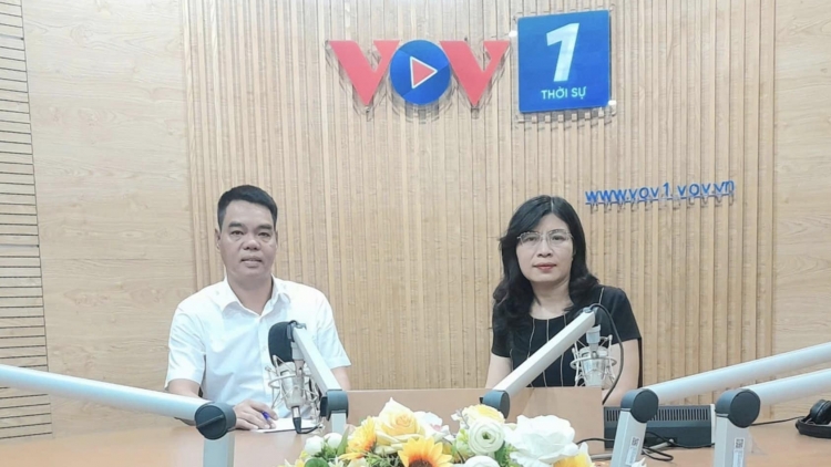 Đấu tranh chống hàng giả, hàng nhái - Mỗi ngày đều là "cao điểm"