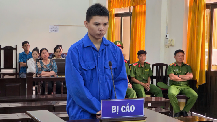 Kiên Giang: Dùng thủ đoạn mê tín giải bùa để lừa đảo, chiếm đoạt trên 2,8 tỷ đồng