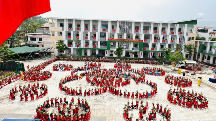 Điện Biên: Sai phạm hơn 500 triệu đồng tại 3 dự án đầu tư công