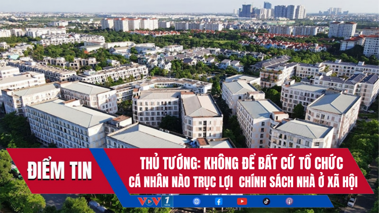 Điểm tin 2/6/2025