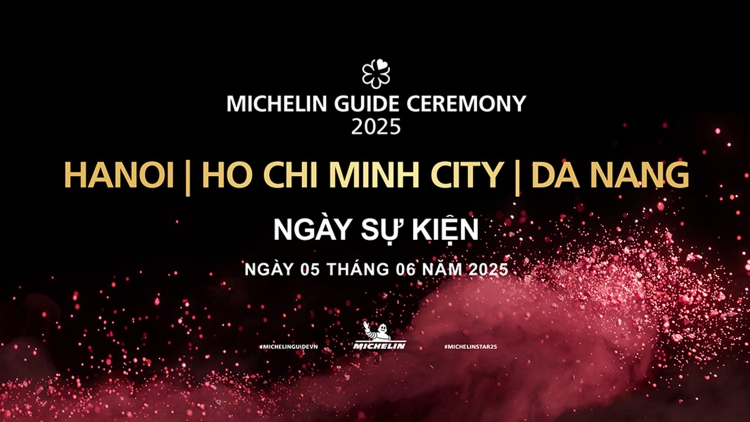 Theo dòng thời sự chiều 15/6/2025