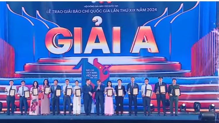 Bản tin 9h 22/6/2025