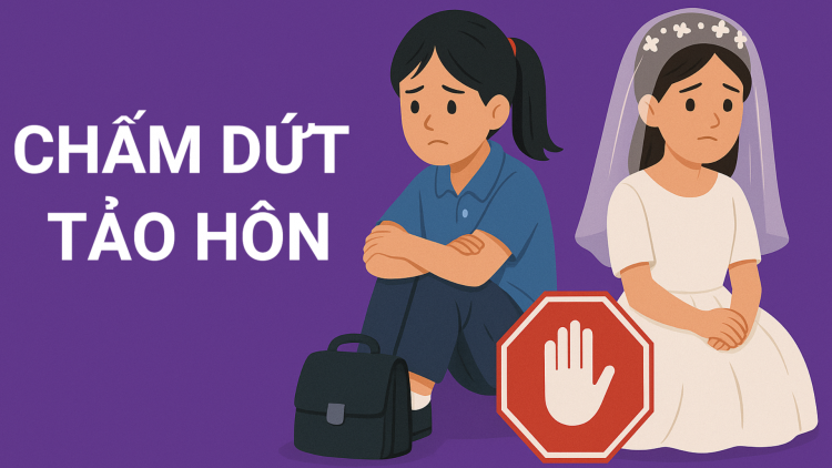 Sự hối hận muộn màng
