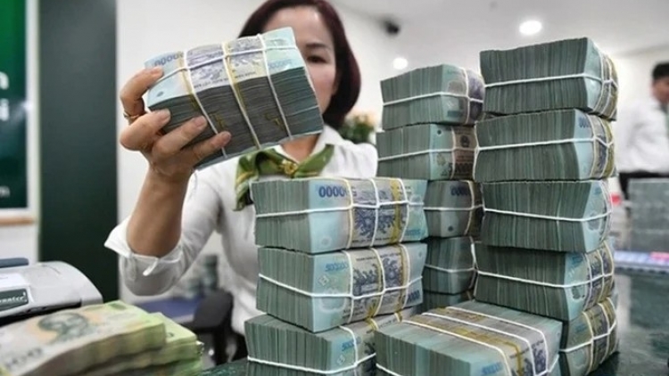 Thời sự 21h30 10/6/2025: Thu ngân sách nhà nước 5 tháng tăng 24,5%