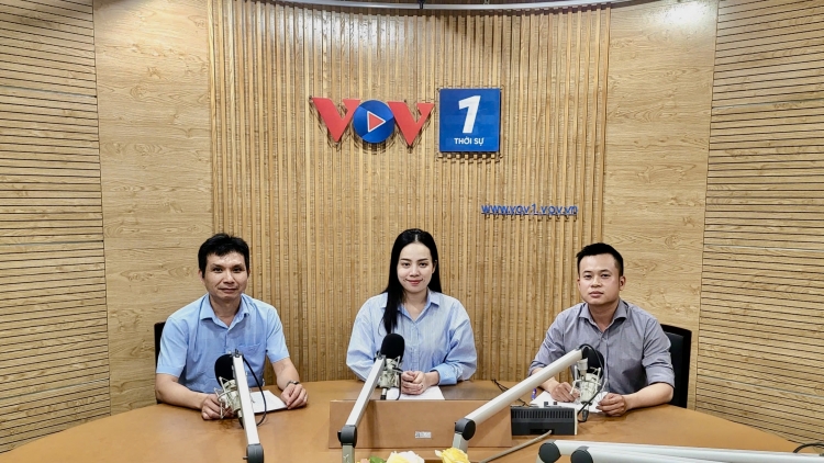 Cơ hội phát triển điện mặt trời mái nhà theo hình thức tự sản xuất, tự tiêu thụ
