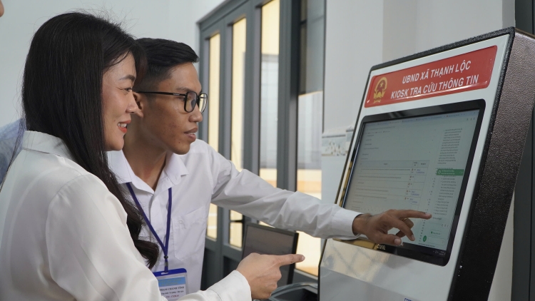 Theo dòng thời sự sáng 27/6/2025