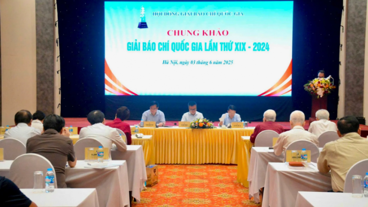Bản tin 15h 3/6/2025