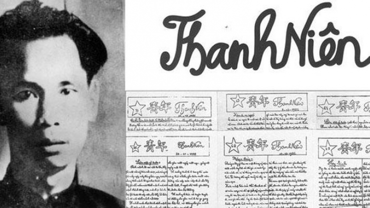 Theo dòng Thời sự sáng 19/6/2025