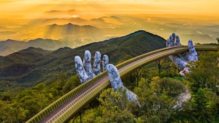 Theo dòng thời sự sáng 6/6/2025