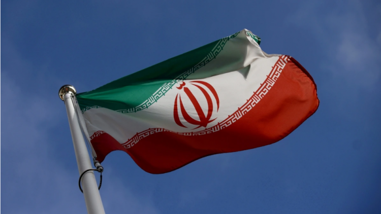 Iran bắt giữ 5 nghi phạm với cáo buộc làm việc cho cơ quan tình báo Israel