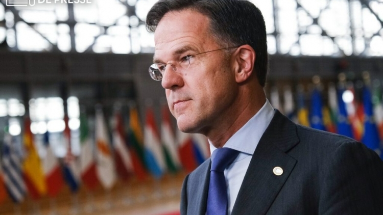 NATO kêu gọi tăng cường năng lực quốc phòng châu Âu