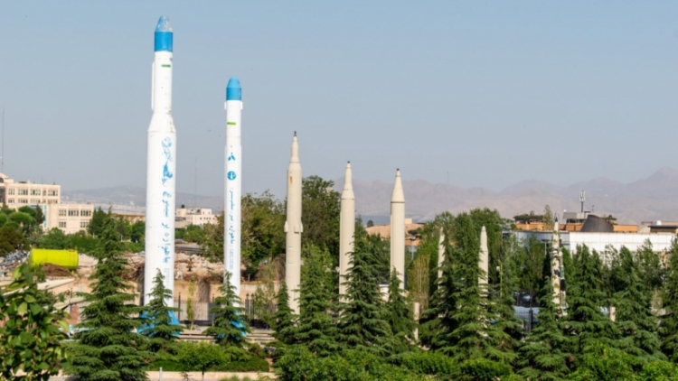 Đàm phán hạt nhân giữa Mỹ - Iran trên bờ vực đổ vỡ