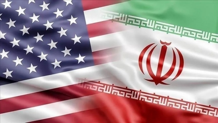 Đàm phán hạt nhân Mỹ - Iran bế tắc khi hai bên đặt làn ranh đỏ