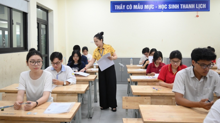 Bản tin 9h 26/6/2025