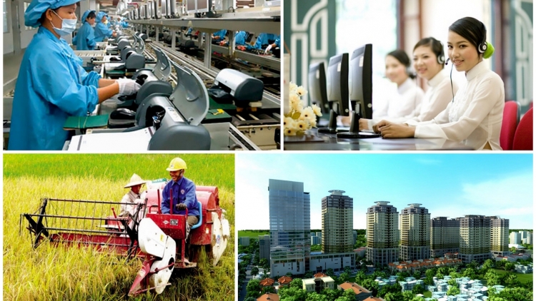 Nghị quyết 68 về phát triển kinh tế tư nhân: Từ quyết sách đến hành động 