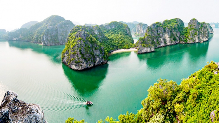 Quảng Ninh: Khẩn trương hoàn thiện các bước cuối cùng để vận hành chính quyền hai cấp