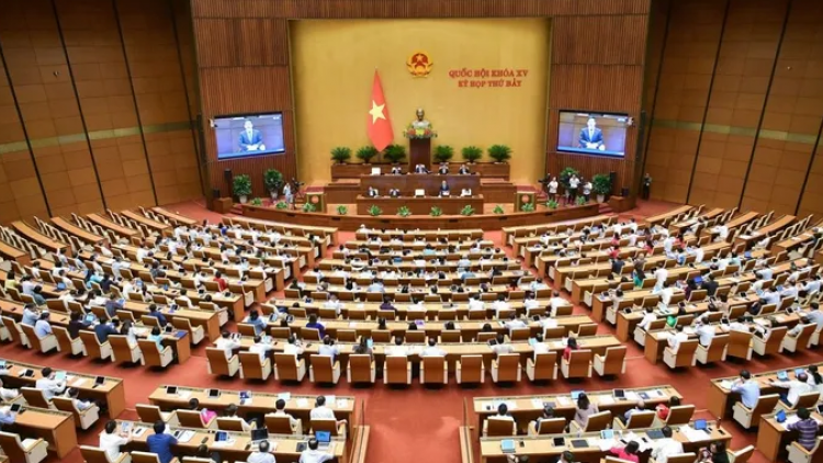 Bản tin 9h 23/6/2025
