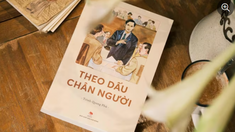 Theo dòng thời sự sáng 7/6/2025
