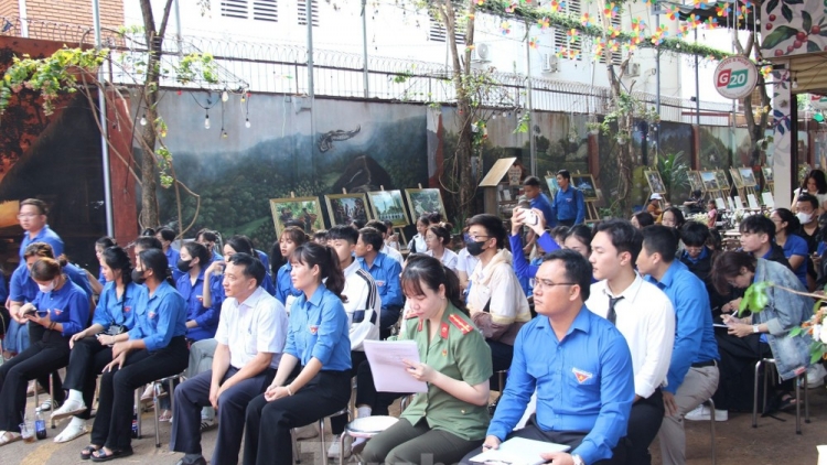 Theo dòng thời sự sáng 24/6/2025