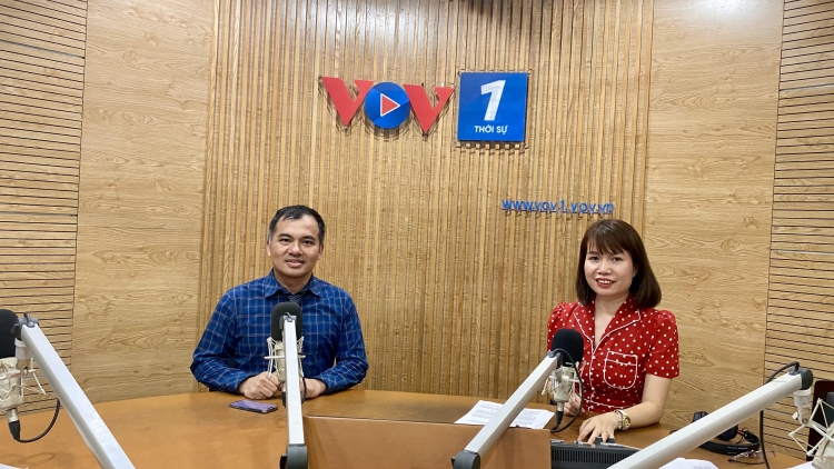 Sẵn sàng tâm thế cho kỳ thi vào lớp 10