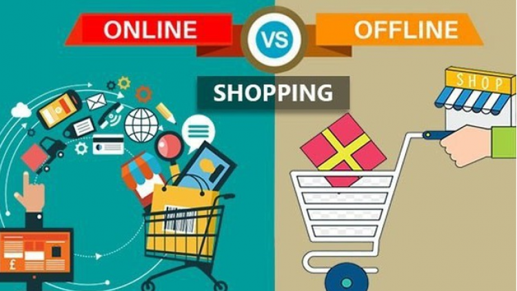 Tình trạng hàng giả, hàng nhái trên sàn thương mại điện tử-Ai bảo vệ người tiêu dùng?