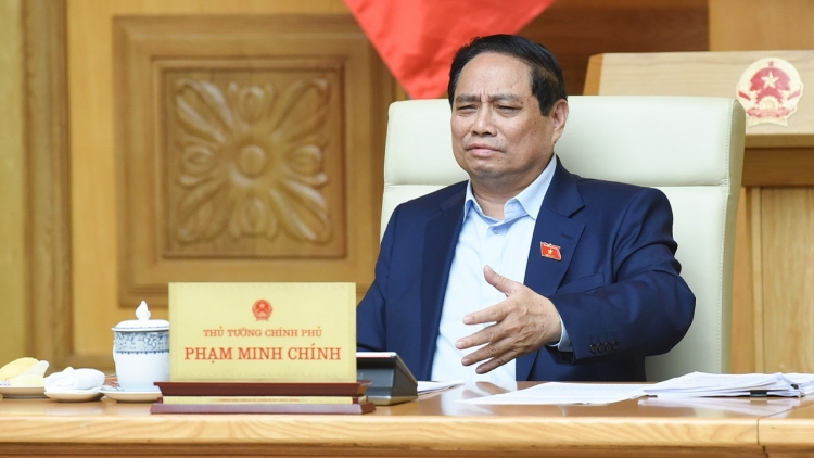 Thời sự 18h 23/6/2025: "Tăng cả cung và cầu để thúc đẩy nền kinh tế"