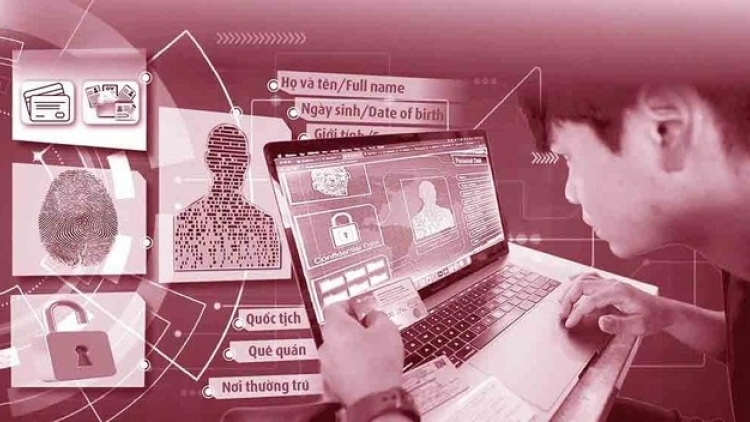 Giải pháp nào để chấm dứt tình trạng mua-bán dữ liệu cá nhân?