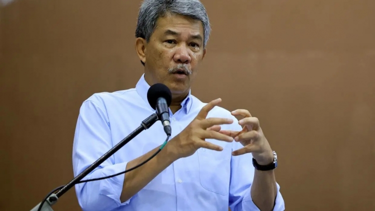 Thái Lan và Campuchia đồng ý để Malaysia đóng vai trò trung gian hòa giải