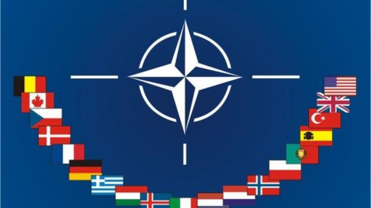 NATO tăng ngân sách quốc phòng: Một mũi tên, nhiều mục đích”