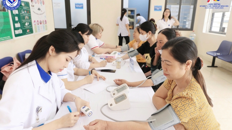 Trường hợp nào được thanh toán bảo hiểm y tế dù chưa có thẻ?