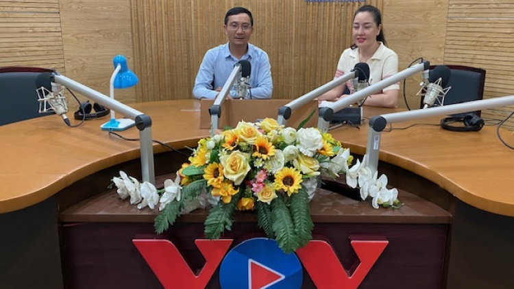 Những chính sách thuế có hiệu lực từ 1/7/2025 – Hộ, cá nhân kinh doanh cần lưu ý