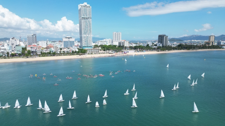 Tỉnh Gia Lai (mới) phát huy lợi thế, đẩy mạnh phát triển du lịch
