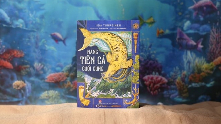 Theo dòng thời sự sáng 19/7/2025