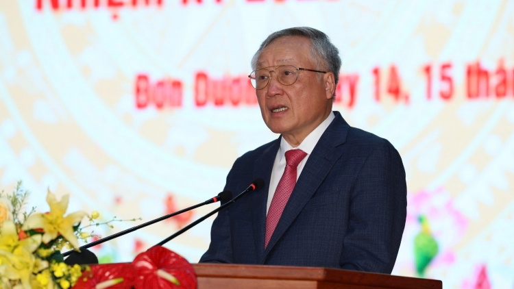 Bản tin 15h 15/7/2025