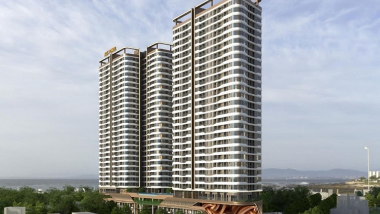 TP.HCM sắp có 6 dự án “khủng”, tạo chỗ ở cho cư dân sau hợp nhất