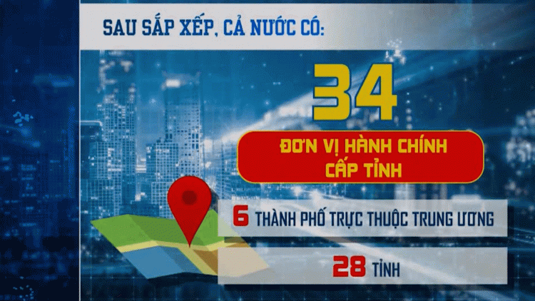 Chuyên gia Trung Quốc: Cải cách hành chính thể hiện quyết tâm đối mới của Việt Nam