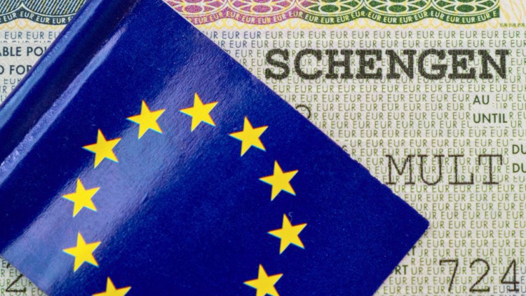 Nhiều nước châu Âu tái kểm soát biên giới: Thách thức hệ thống Schengen sau 40 năm
