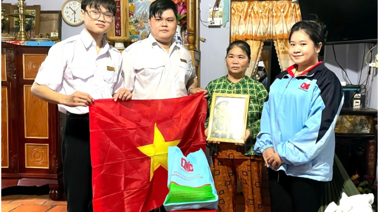 Theo dòng thời sự sáng 21/7/2025