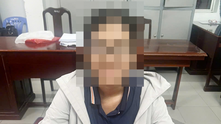 Cần Thơ: Kịp thời giải cứu 2 cô gái bị đối tượng giả danh Công an lừa đảo, tống tiền