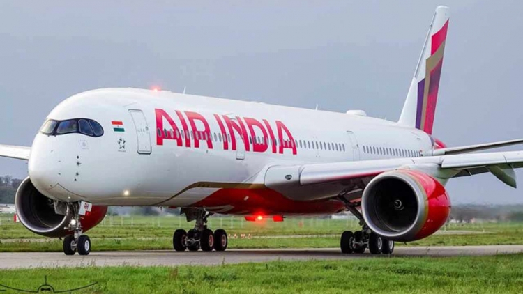 Pakistan gia hạn đóng cửa không phận với Ấn Độ