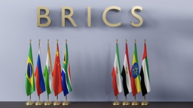 Điều gì đáng chú ý tại Hội nghị thượng đỉnh BRICS năm nay?