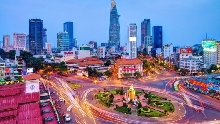Theo dòng thời sự sáng 24/7/2025