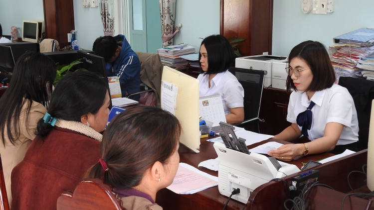 Theo dòng Thời sự sáng 2/7/2025