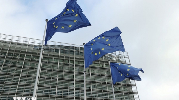 EU thất bại trong việc thông qua gói trừng phạt thứ 18 nhằm vào Nga