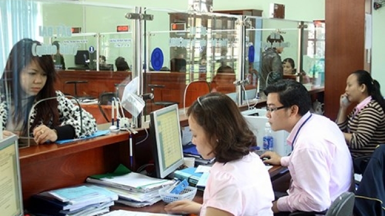 Thời sự 6h 12/7/2025: Tỉnh Thanh Hóa ban hành cơ chế liên thông từ xã đến tỉnh